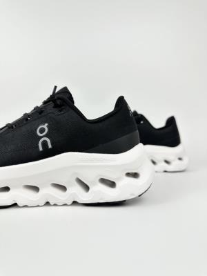 wholesale quality on running shoes model no. 8